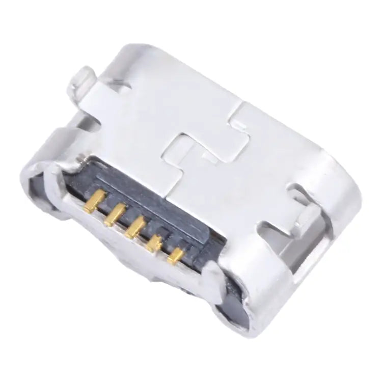 For Alcatel One Touch Idol 4 OT6055 10pcs Charging Port Connector For Alcatel One Touch Idol 4 - For Alcatel One Touch