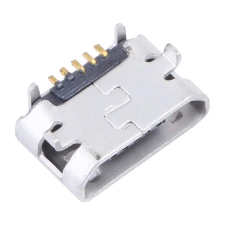 For Alcatel One Touch Idol 4 OT6055 10pcs Charging Port Connector For Alcatel One Touch Idol 4 - For Alcatel One Touch