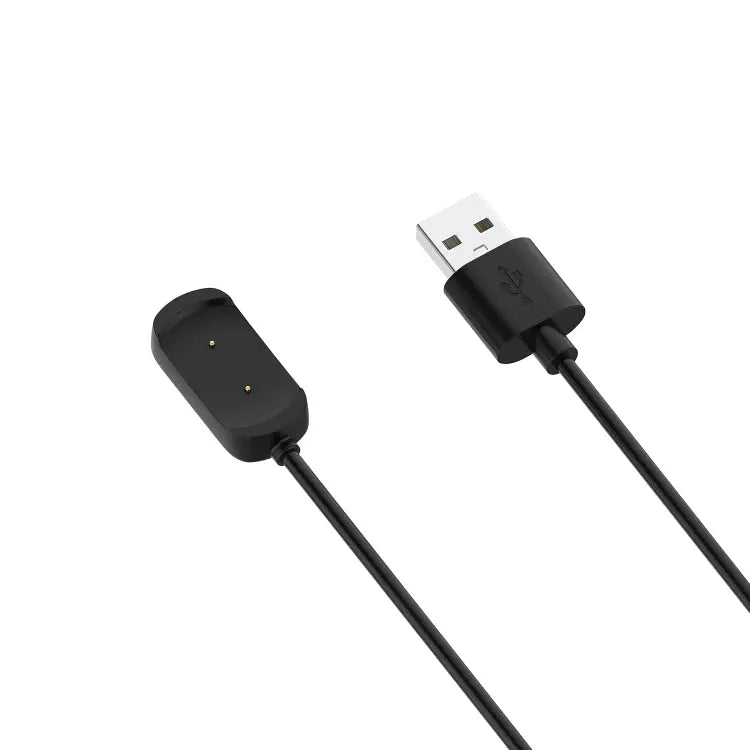 For Amazfit A1918 Portable Smart Watch Cradle Charger USB Charging Cable Lenght: 1m Charger - Charger