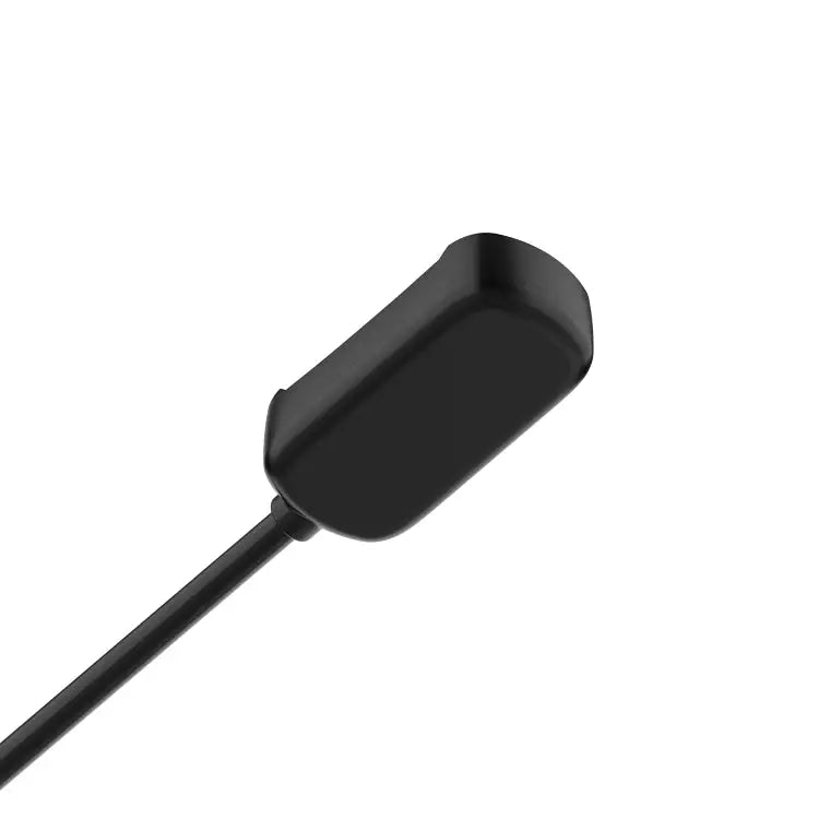 For Amazfit A1918 Portable Smart Watch Cradle Charger USB Charging Cable Lenght: 1m Charger - Charger