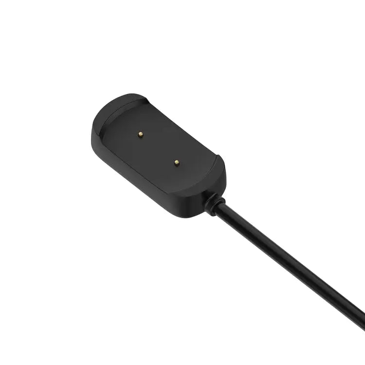 For Amazfit A1918 Portable Smart Watch Cradle Charger USB Charging Cable Lenght: 1m Charger - Charger