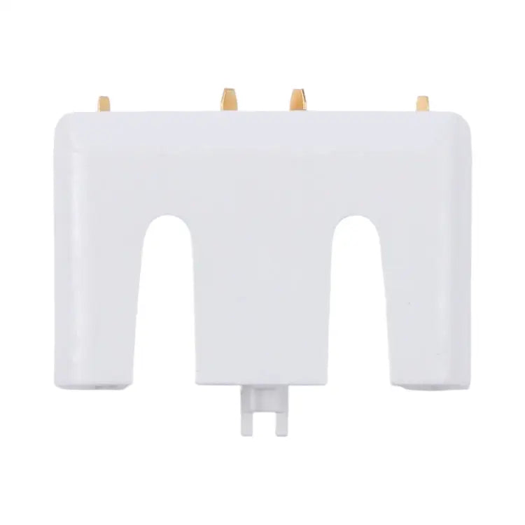 SPS8385.jpg@00bf347776990925b0e29bfd842a5f28