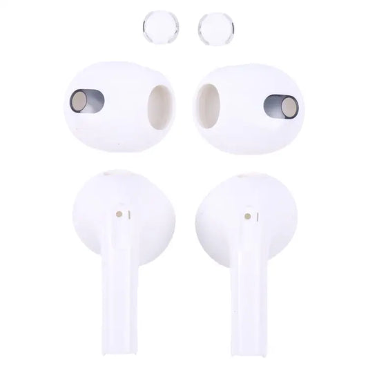 SPS8384.jpg@732a9345d305a4a5946a7d7e641cec11