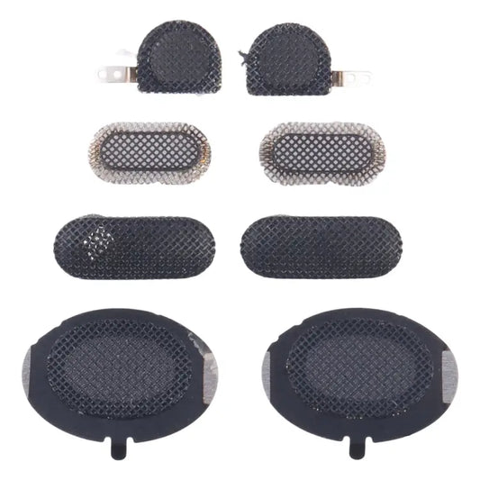 SPS8389.jpg@233982f770c4120d275e2455b39f0d22