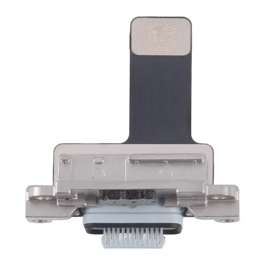 IP6D0019TT.jpg@e89845d234dca32539d0d03ee87e621f