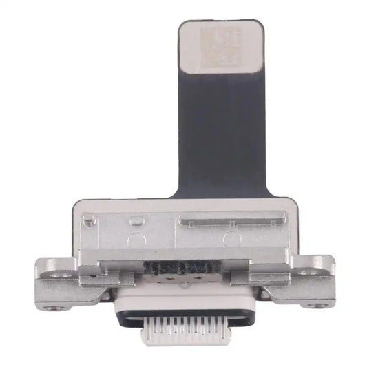 IP6D0019W.jpg@e9061b68a2198f3b0debe15407ecb5be