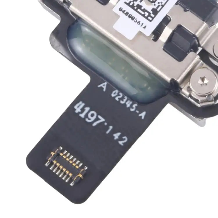 SPS8571B_3.jpg@e7ecb310bb55324d921f04fe87f4b079