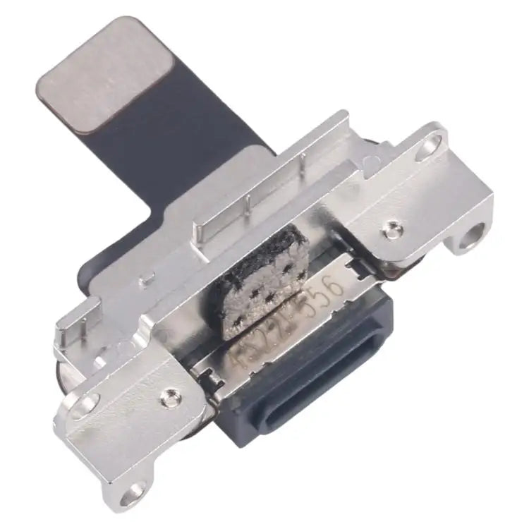 SPS8571B_2.jpg@c6c3a903e7c1e38870b83bf104e138f6