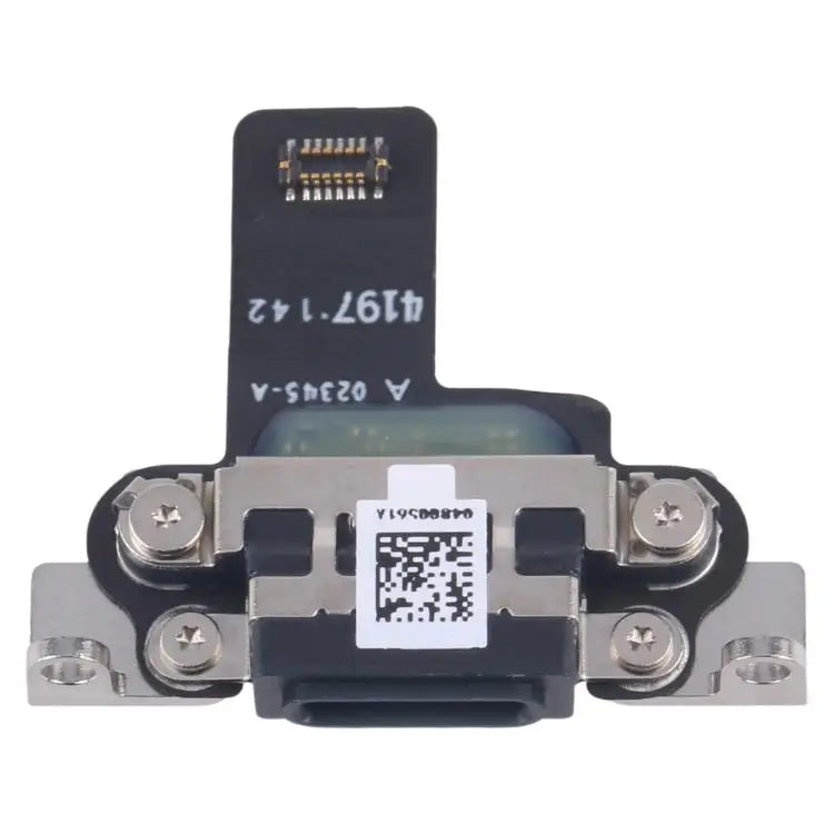 SPS8571B.jpg@1c15e76e20e3f56a8a0fabe73085d7ae