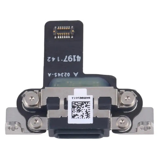 SPS8571B.jpg@1c15e76e20e3f56a8a0fabe73085d7ae