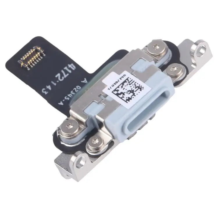 SPS8571L_1.jpg@e86c3ef9228d720ff655cdb9f9b3c709