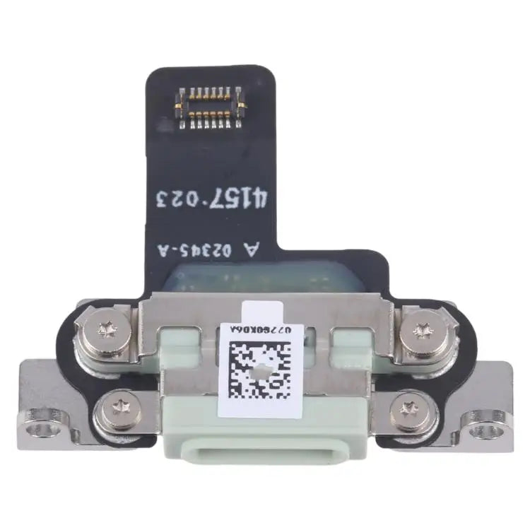 SPS8571G.jpg@9a41d40ce98ce234b33da4b14c7e8a07