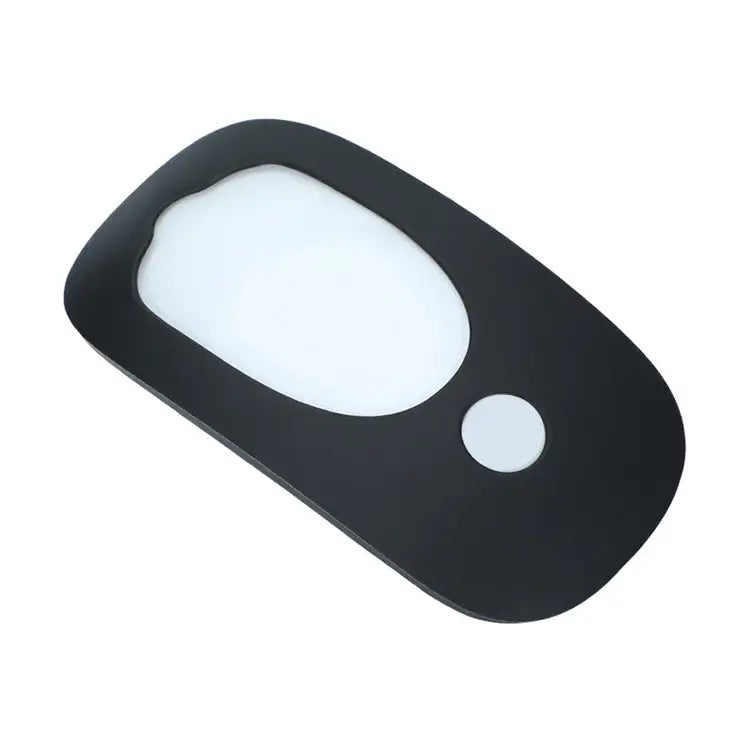 For Apple Magic Mouse 1 / 2 Mouse Silicone Protective Case - Apple Accessories