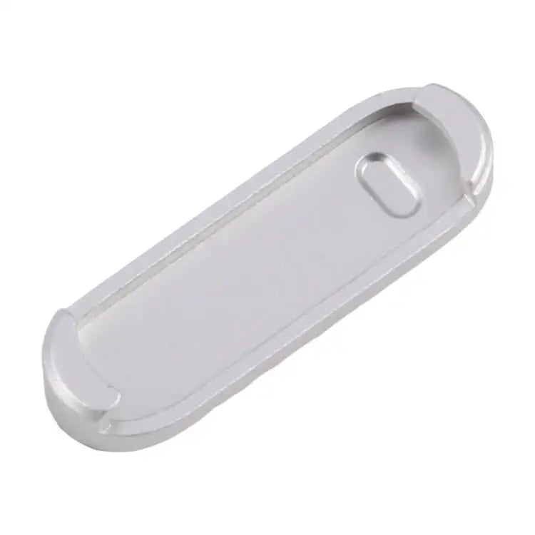 WSP0294S_2.jpg@c1a60ea51f2c1b14900f48437da8e7a0