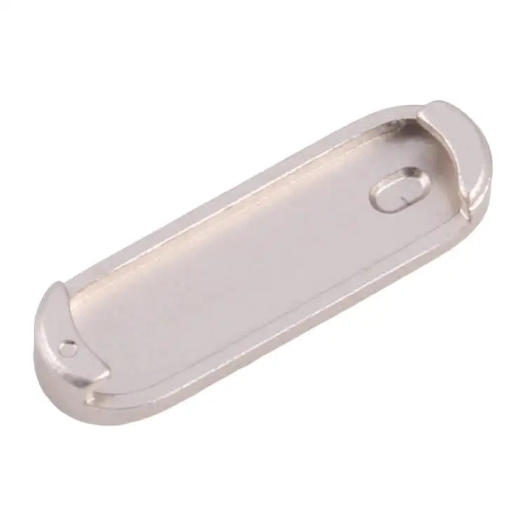 WSP0294SL_2.jpg@fd43ce222979ac44adb5c8f56bf2e84a