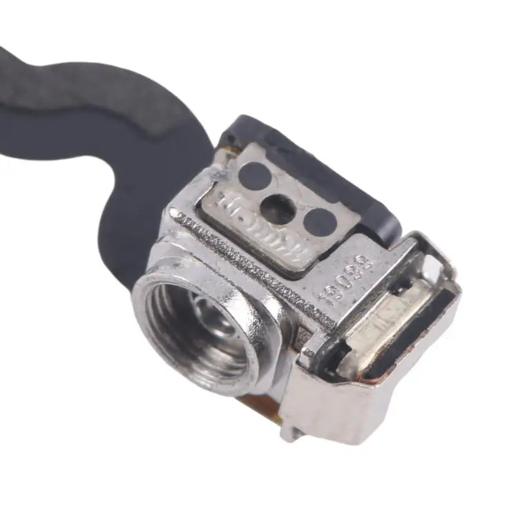 WSP0295_3.jpg@37698614855f3c320b735d396c446a49