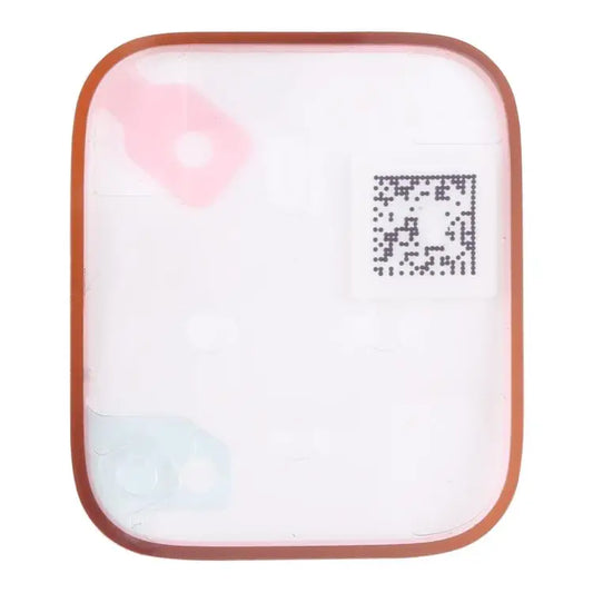 WSP0299.jpg@fb48c93dcfdfebaac1f5d53b82a2f7c0