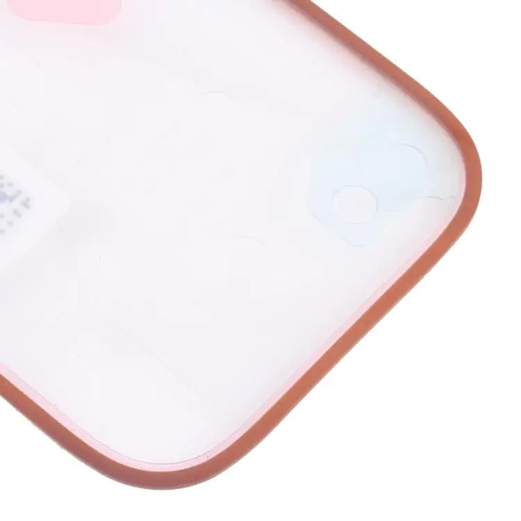 WSP0299_3.jpg@f0fc5ce0c66ffc4f6d305ebd8692c570