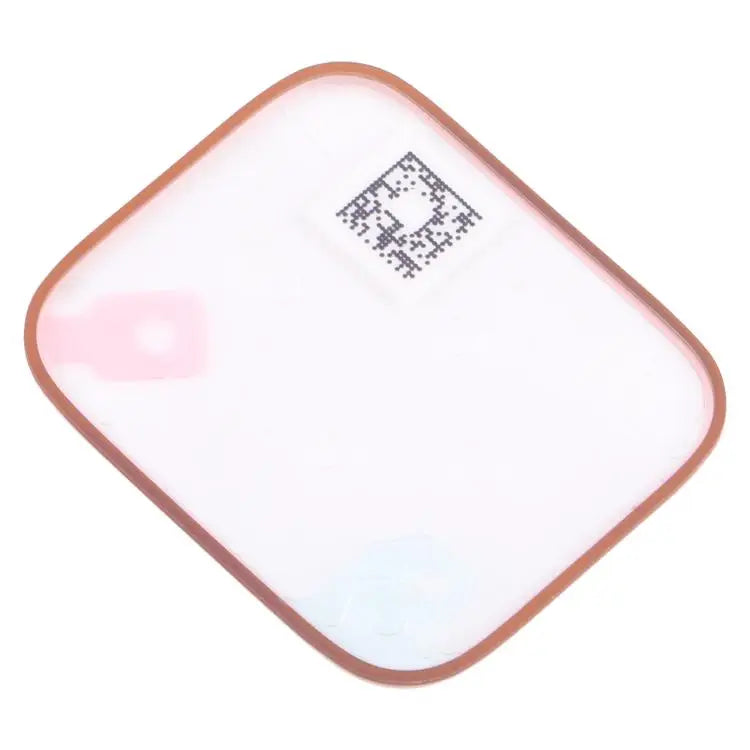 WSP0298_1.jpg@20ad93d062e50aa5cc18f8a3459ef430