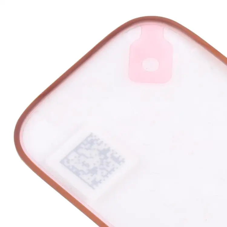 WSP0298_3.jpg@266e683586e51ac8ecca63016cf05879