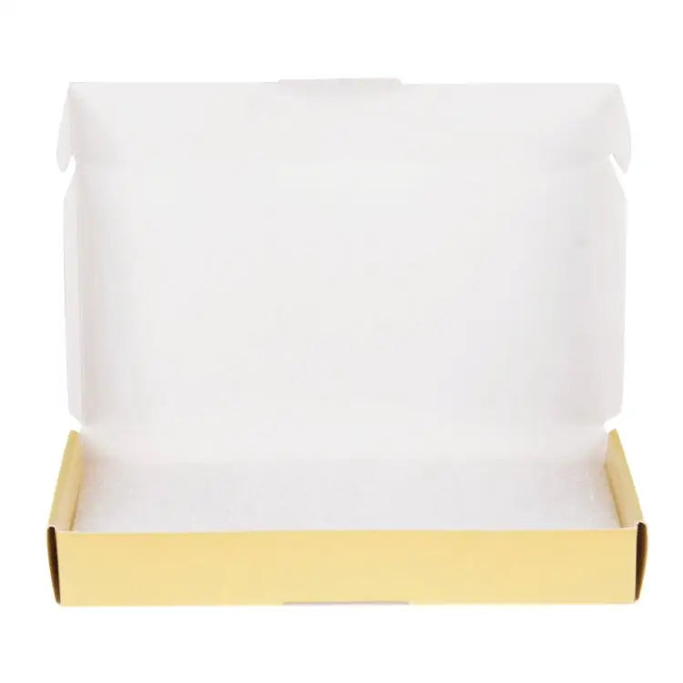 S-AW-0127_7.jpg@1b48b8e7ee7aad1c888c3127ebd527a1