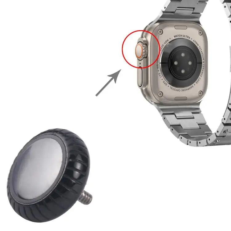 WSP0274B_3.jpg@1726954dc231d03bd3a8fd8fa3c46043