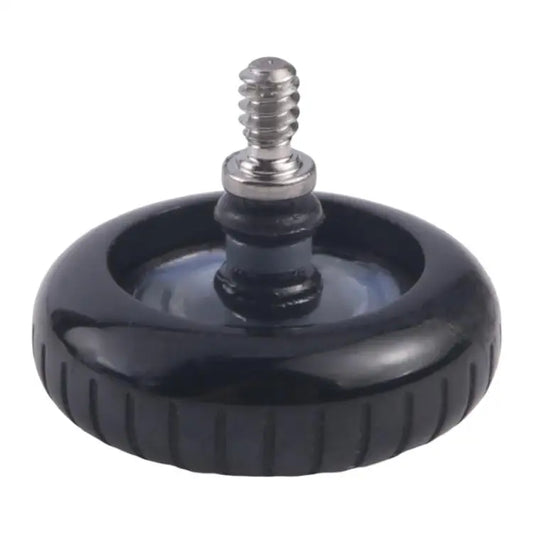 WSP0274B.jpg@1862ec45168fb57ff50fc9205a0f82a9