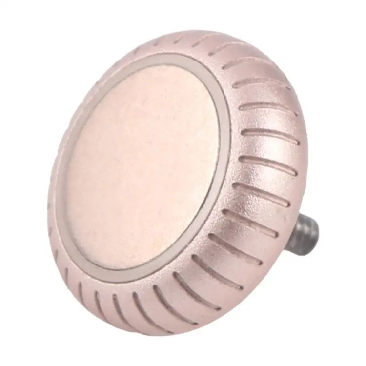 WSP0274J_2.jpg@4e18394c9b5e8bdd7e68d219e3de09b7