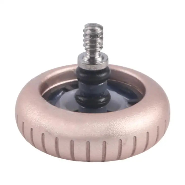 WSP0274J.jpg@24211306cffeaa7b1330f46e27278381