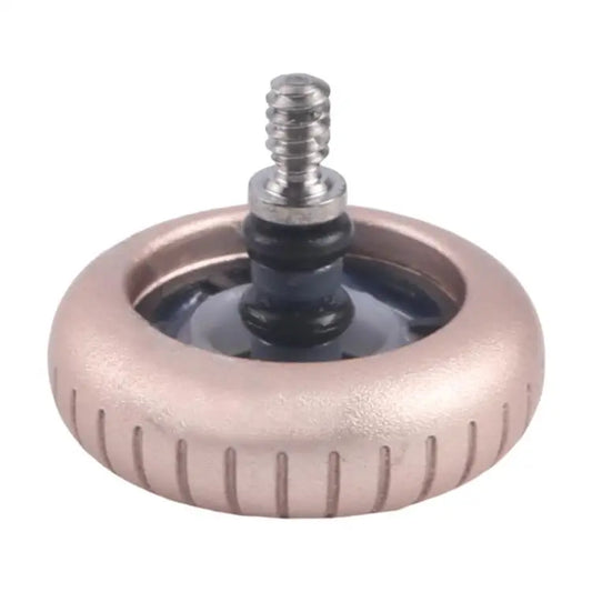 WSP0274J.jpg@24211306cffeaa7b1330f46e27278381