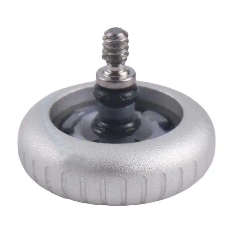 WSP0274S.jpg@e02141438397206300180d5072746bb0