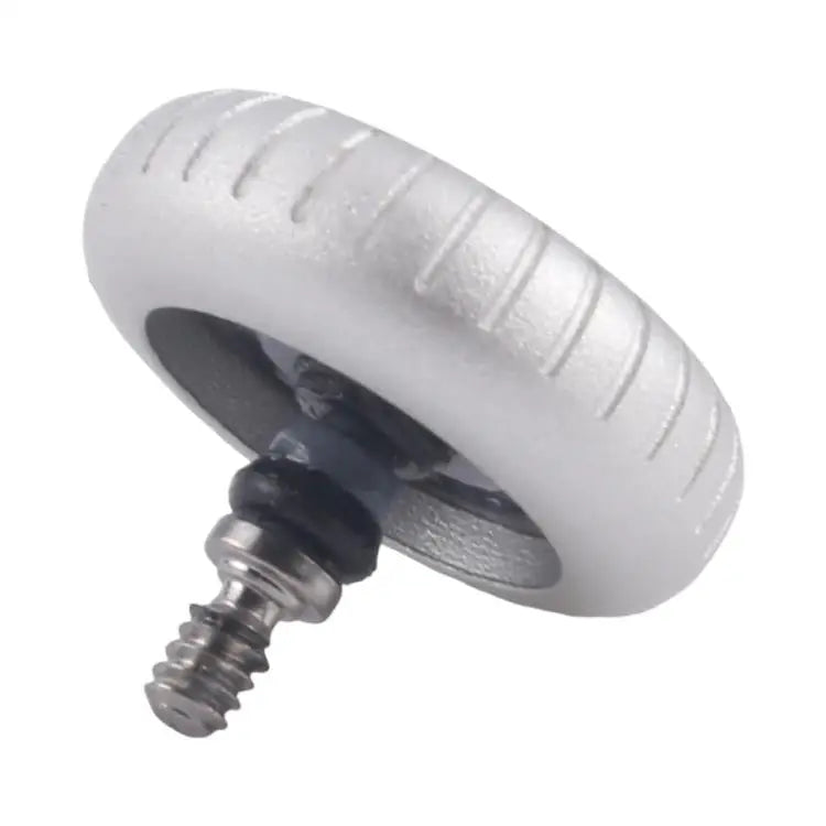 WSP0274S_1.jpg@56a9623ae1470a009640e6e6274df58a