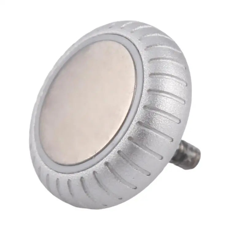 WSP0274S_2.jpg@13845ae9be6f314cc0225cbd31cfe589