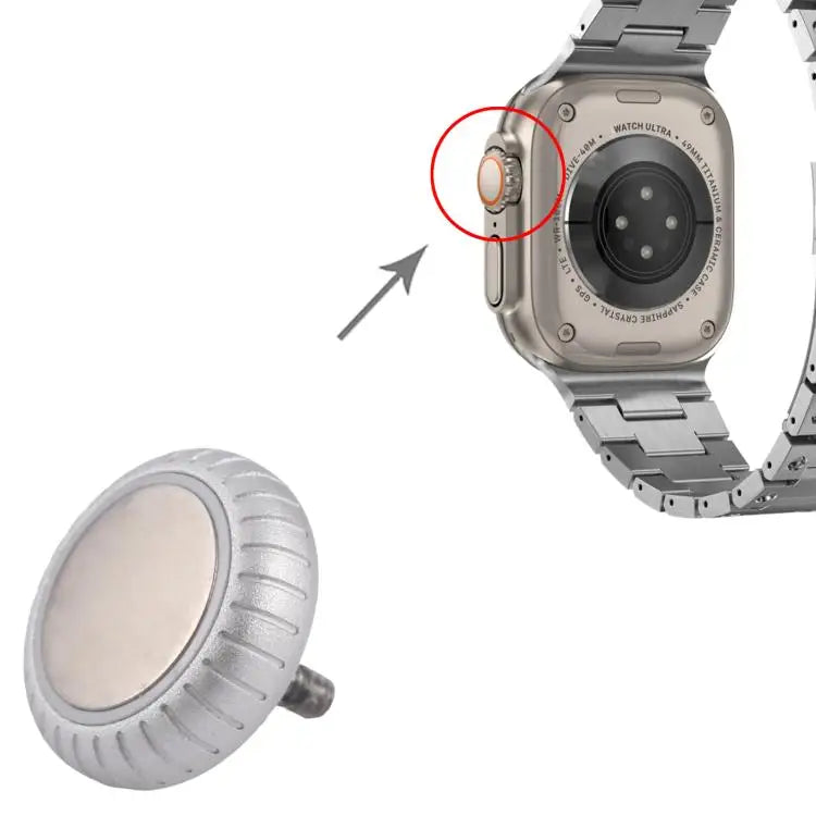 WSP0274S_3.jpg@1c388d205d5b16e3b037f3241f8ed32c