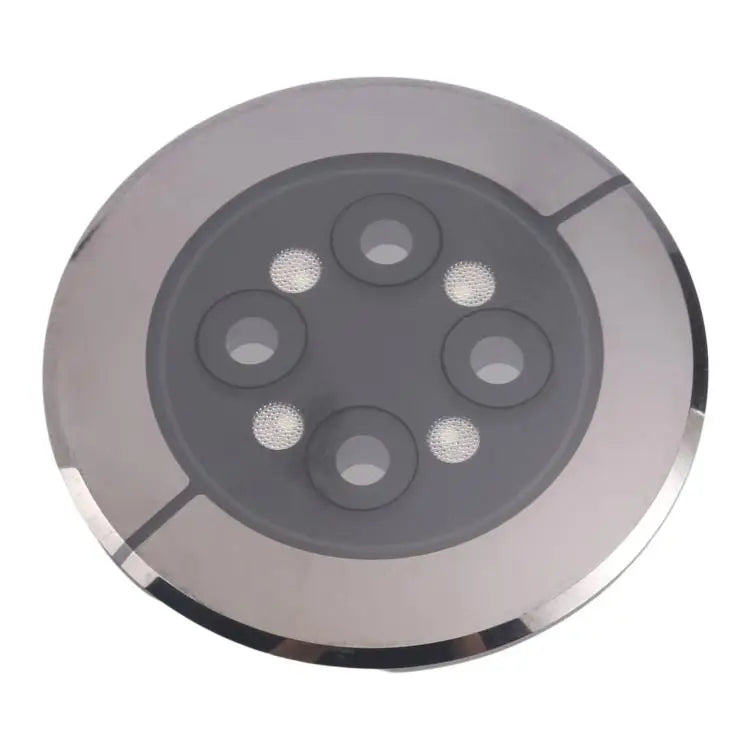 WSP0275_3.jpg@7770d3c65a2c8ab40a8eea91ca964cb1