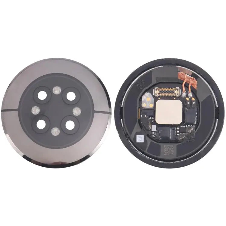 WSP0275.jpg@c0d395abe42009071b96be042102d58e