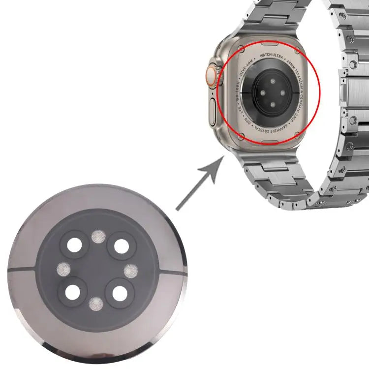 WSP0275_5.jpg@fd31d848afa952f4c4b57269ba8127e8