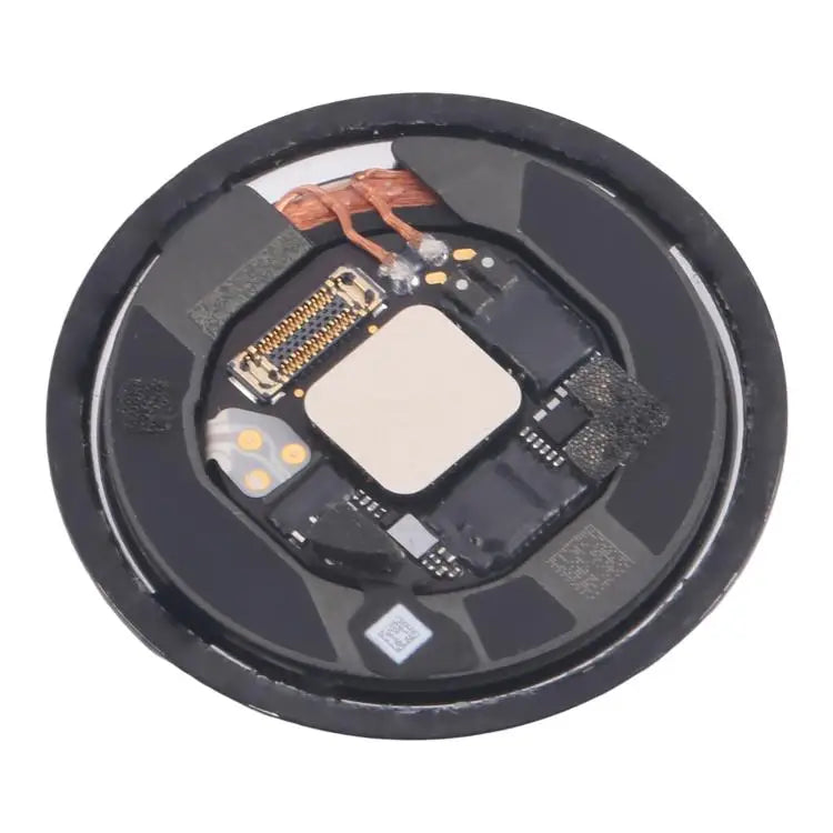 WSP0275_4.jpg@d314bfe6bd9f5c3c5a06eeec884af269