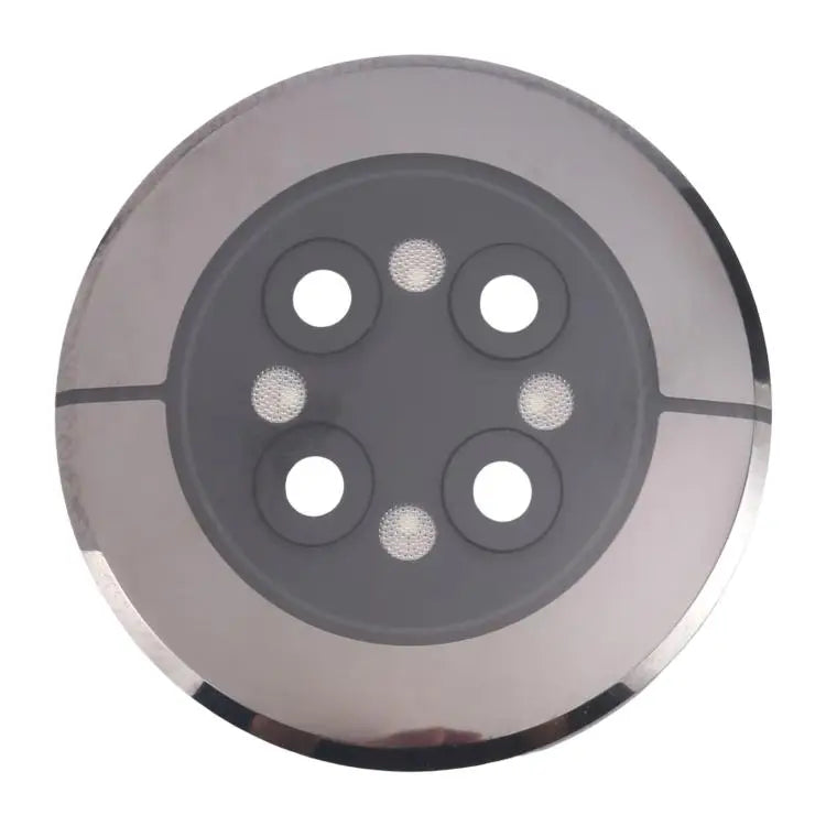 WSP0275_1.jpg@304f1dbd360514f2dfe4af845de53866