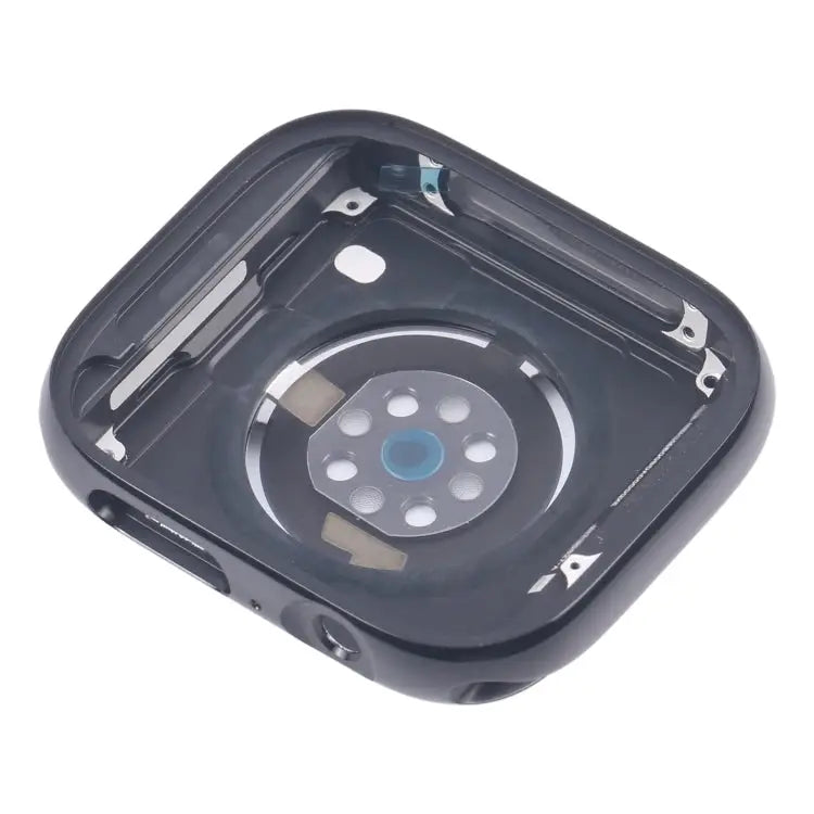 WSP0200_4.jpg@726e8ae1a8c4e12f87e3effde7e51af1