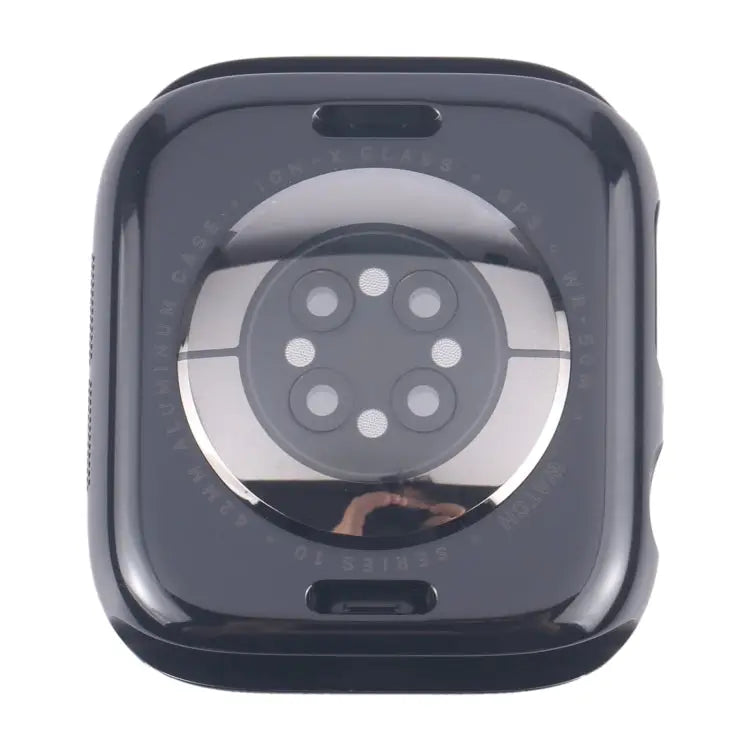 WSP0200_1.jpg@58f7298382b5423ec0707cec6e97a236