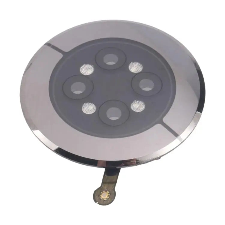 WSP0276_3.jpg@b9764dfff86b49d9419ef4465b19e56e