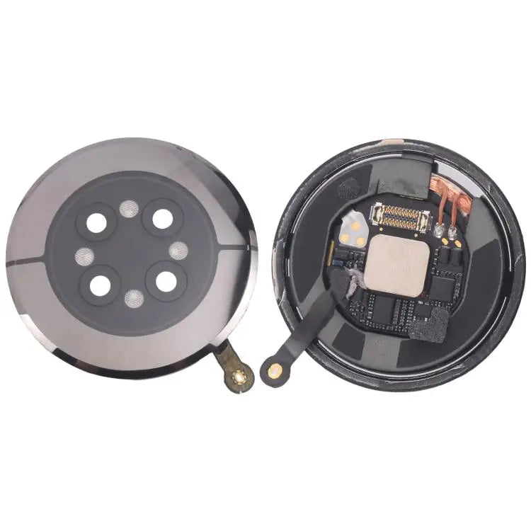 WSP0276.jpg@2c6a52d10ce682642b6799cafd9b78d7