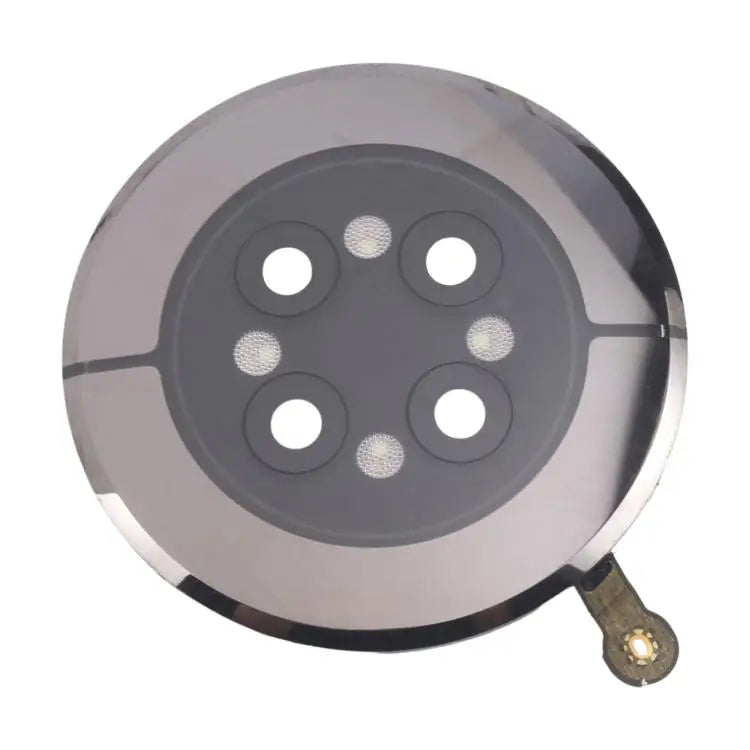 WSP0276_1.jpg@4a080288b4f0aebaff4c926d4306291c