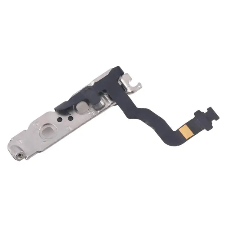 WSP0281_2.jpg@6803127401403ebbe9ec45174102ef38