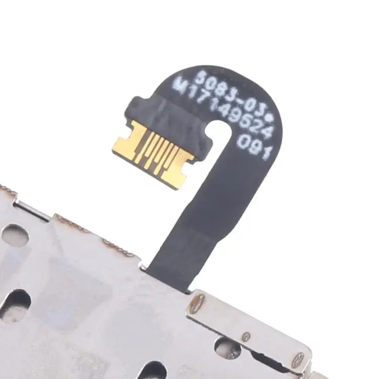 WSP0361_3.jpg@5bf6ed1d0498b88bae434182c95f2aa1