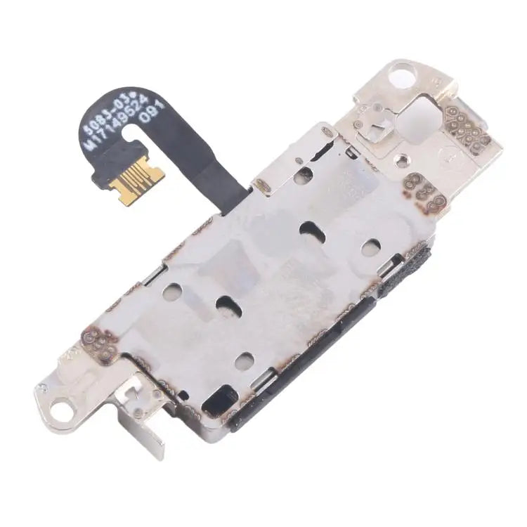 WSP0361_2.jpg@cc6746abf74ce40bc8dc2a9edfb434a4