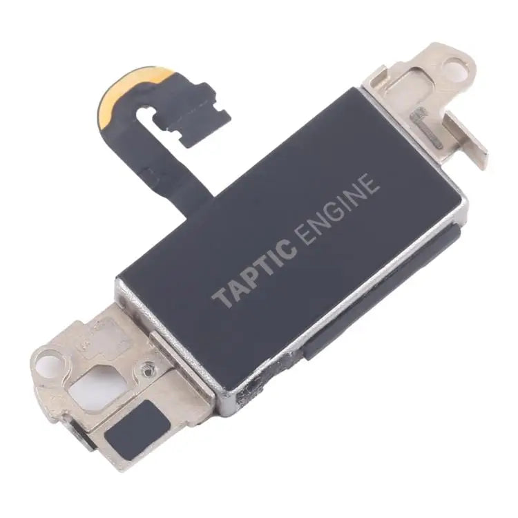 WSP0361_1.jpg@7c88fcc8df47b216d4fe4b82cf8612a3