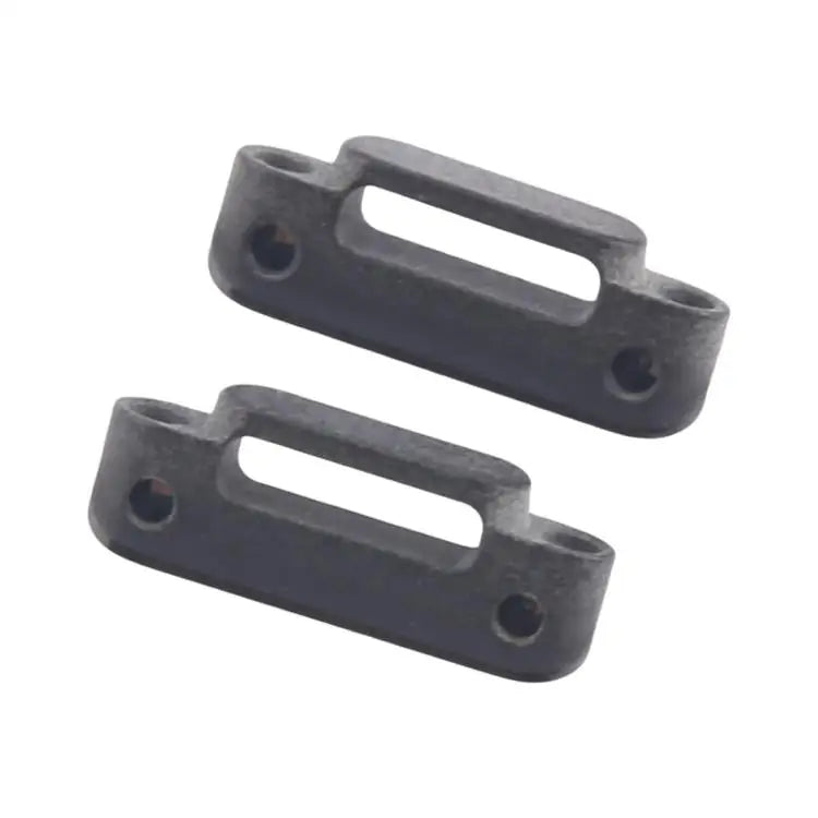 WSP0244B_3.jpg@a482621271b54fbafda16bd5ae9795d1