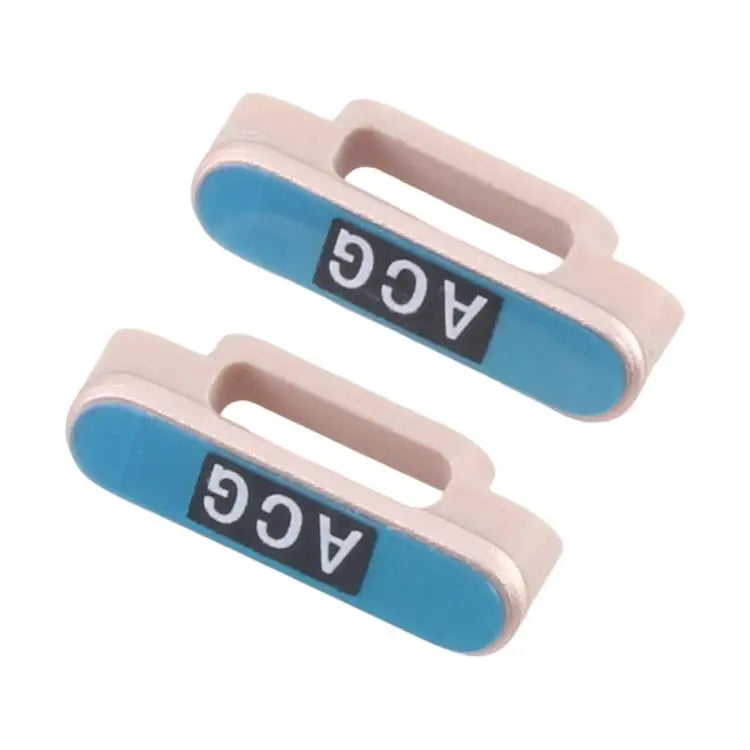 WSP0244J_2.jpg@d7442c52b77743cbe3924bbc5c4cbbb6